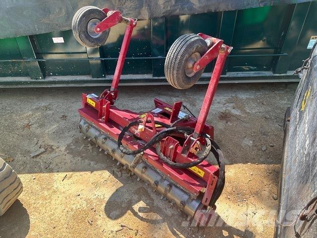 Toro 22426 Gradbeništvo - drugo