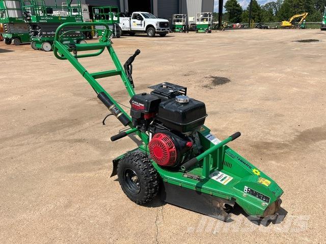 Toro 22615G Rezkalci panjev/štorov