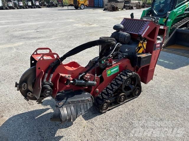 Toro 23208 Rezkalci panjev/štorov