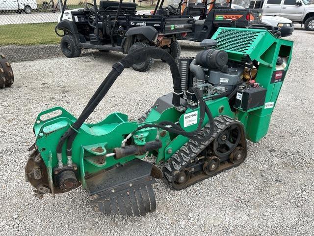 Toro 23208G Rezkalci panjev/štorov