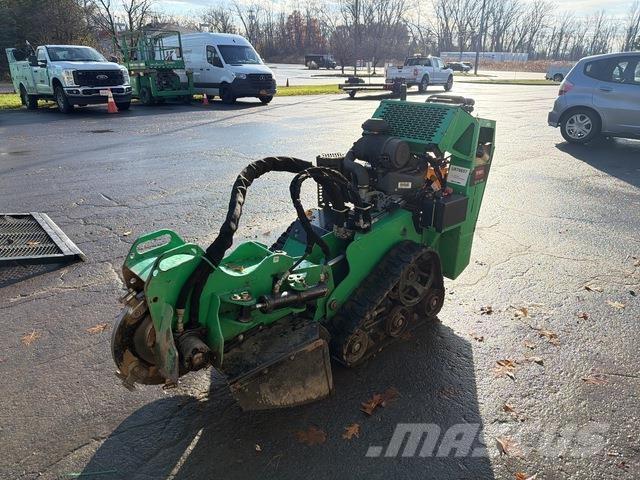 Toro 23208G Rezkalci panjev/štorov