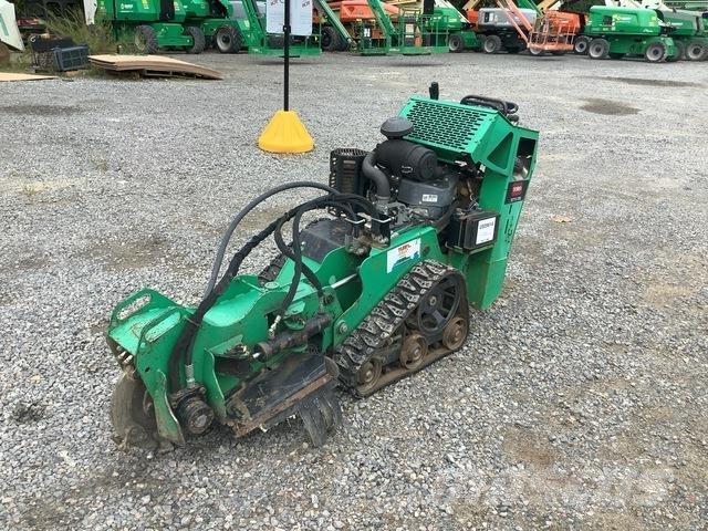 Toro 23280G Rezkalci panjev/štorov