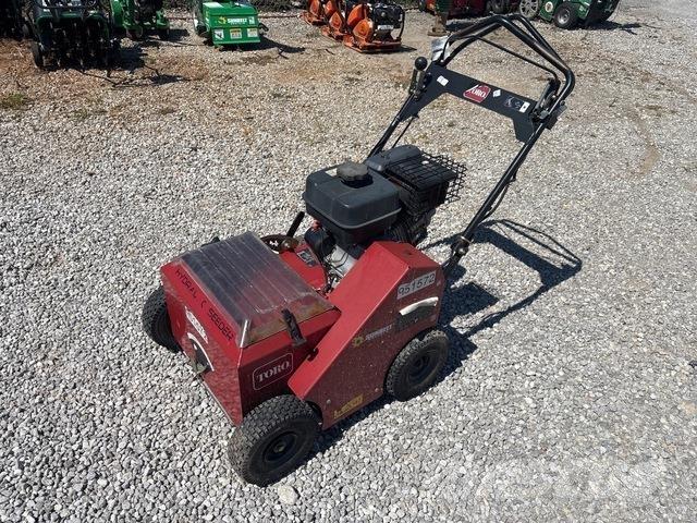 Toro 23510 Kmetijstvo - drugo