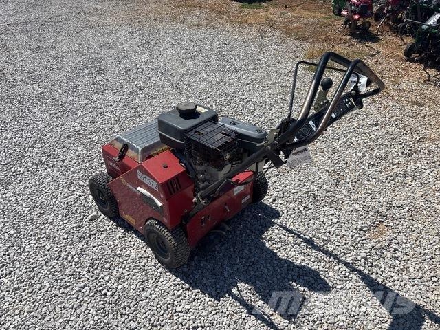 Toro 23510 Kmetijstvo - drugo