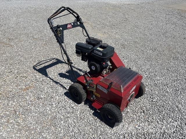 Toro 23510 Kmetijstvo - drugo
