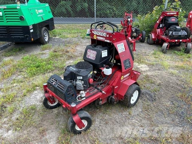 Toro 23518 Prezračevalniki in rahljalniki