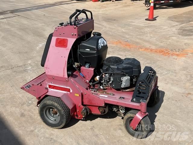 Toro 29521 Prezračevalniki in rahljalniki