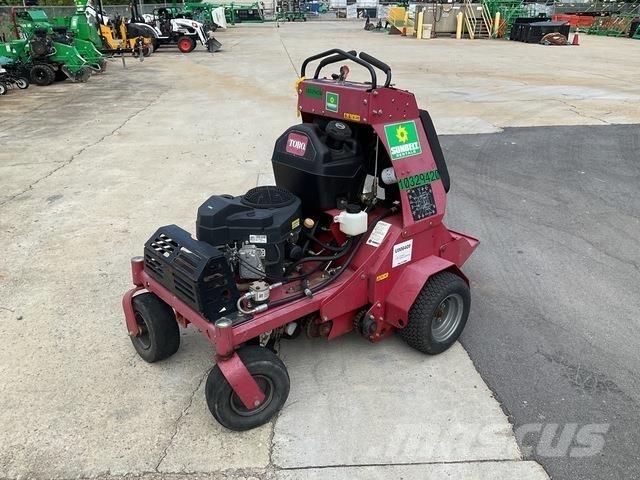 Toro 29521 Prezračevalniki in rahljalniki