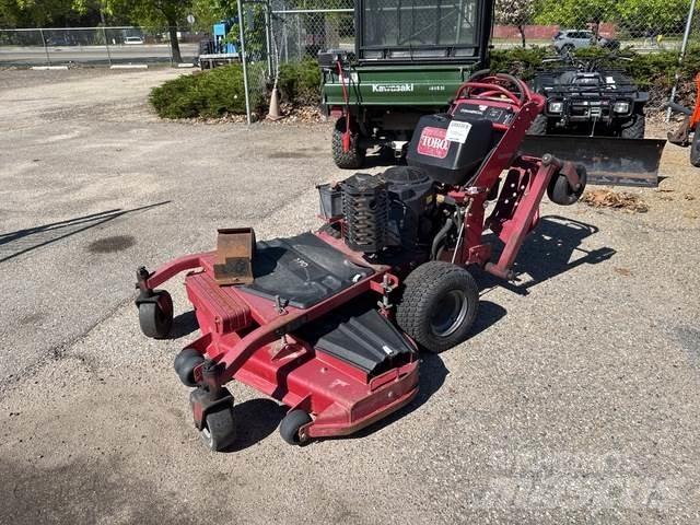 Toro 30488 Drugo