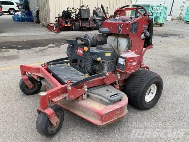 Toro 71504 Gradbeništvo - drugo