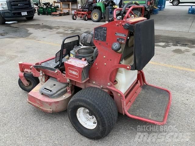 Toro 71504 Gradbeništvo - drugo