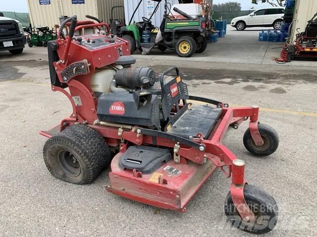 Toro 71504 Gradbeništvo - drugo