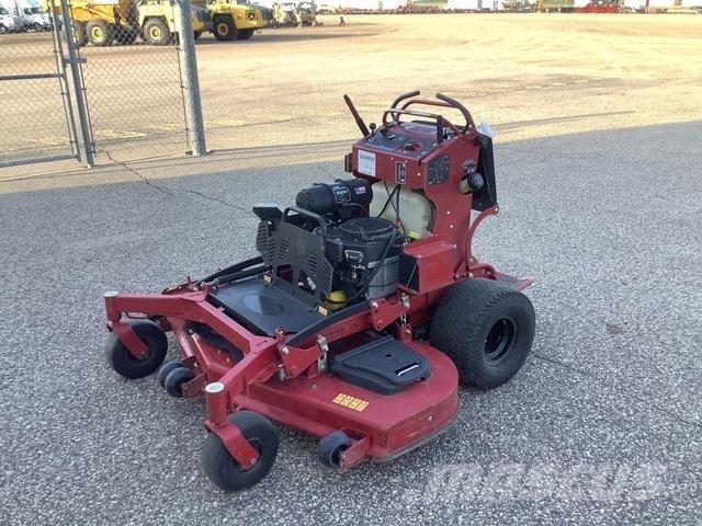 Toro 72513 Gradbeništvo - drugo