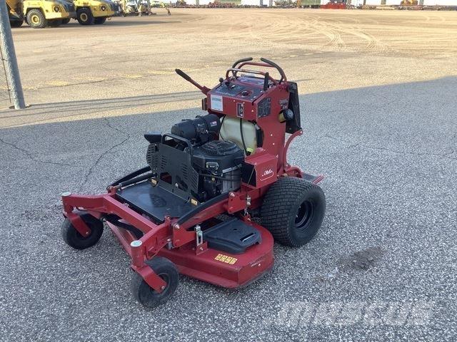 Toro 72519 Gradbeništvo - drugo