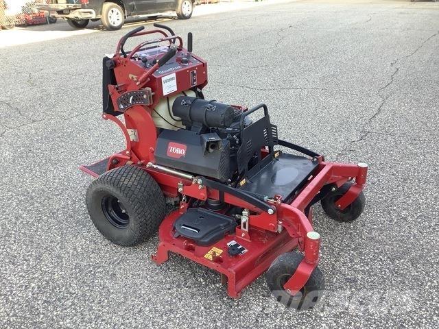 Toro 72519 Gradbeništvo - drugo