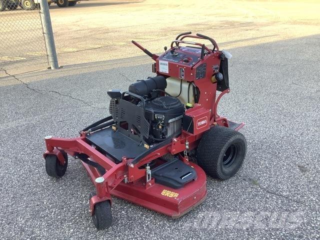 Toro 72519 Gradbeništvo - drugo