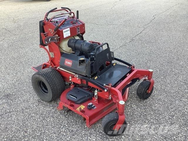 Toro 72519 Gradbeništvo - drugo