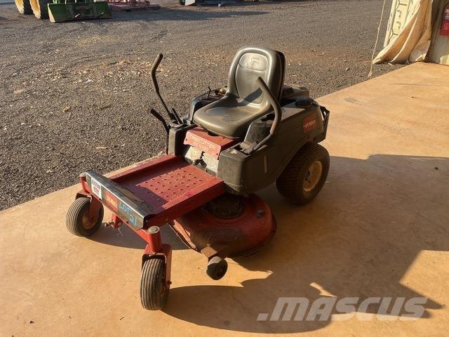 Toro 74726 Gradbeništvo - drugo