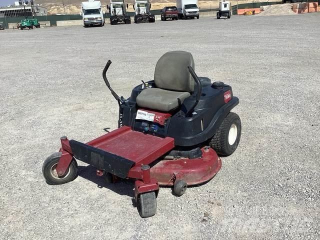 Toro 74731 Gradbeništvo - drugo