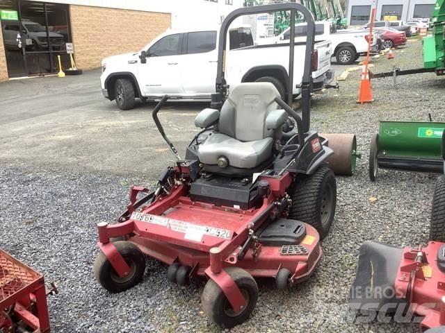 Toro 74949 Drugo