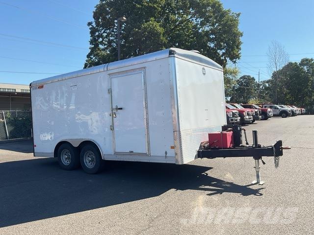 Trelleborg  Gradbeništvo - drugo