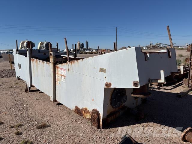 Trio  Visokotlačni čistilci za domačo uporabo