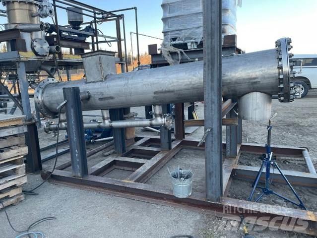 Trommel Screen Valjasta sita