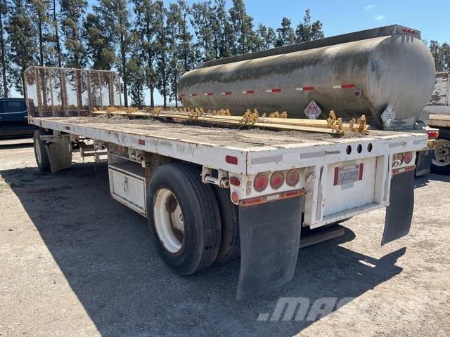 Utility  Plato/keson prikolice