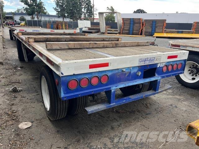 Utility  Druge prikolice