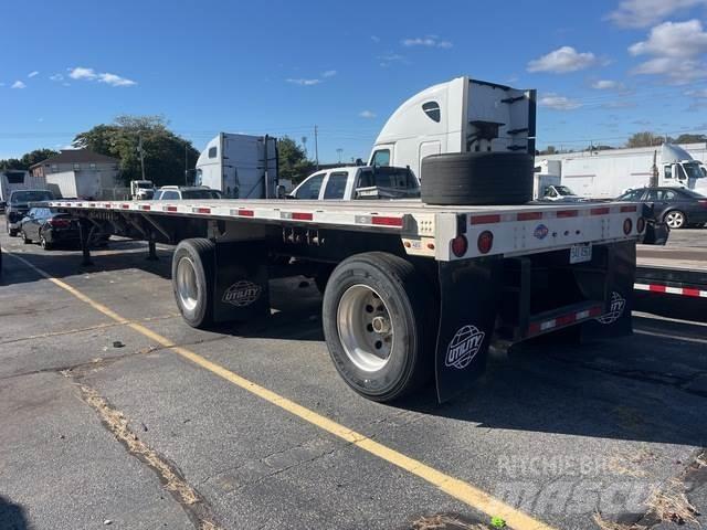 Utility FS2CHA Plato/keson prikolice