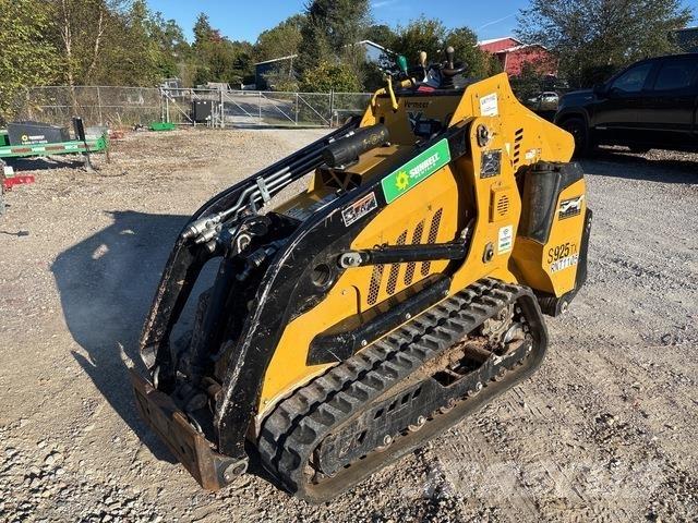 Vermeer S925TX Skid steer mini nakladalci