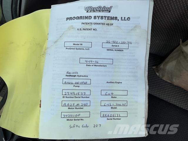 Volvo ECR235DL Bagri goseničarji