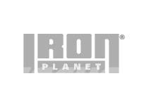 Volvo ECR355EL Bagri goseničarji