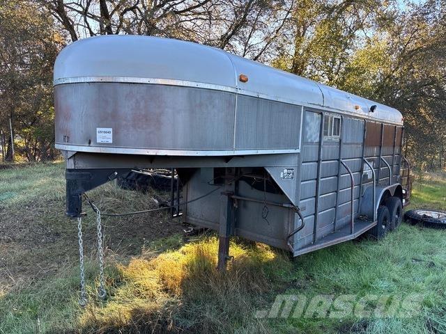  W-W Gradbeništvo - drugo