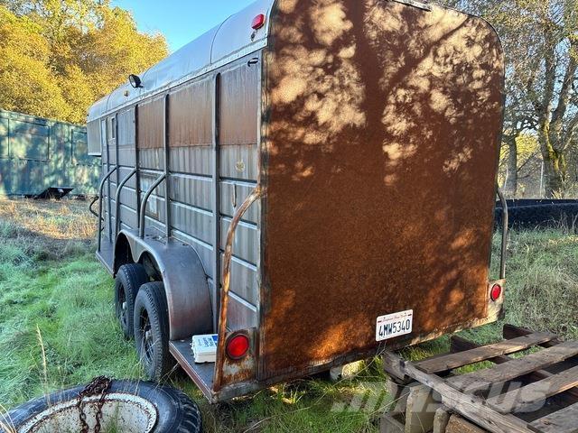  W-W Gradbeništvo - drugo