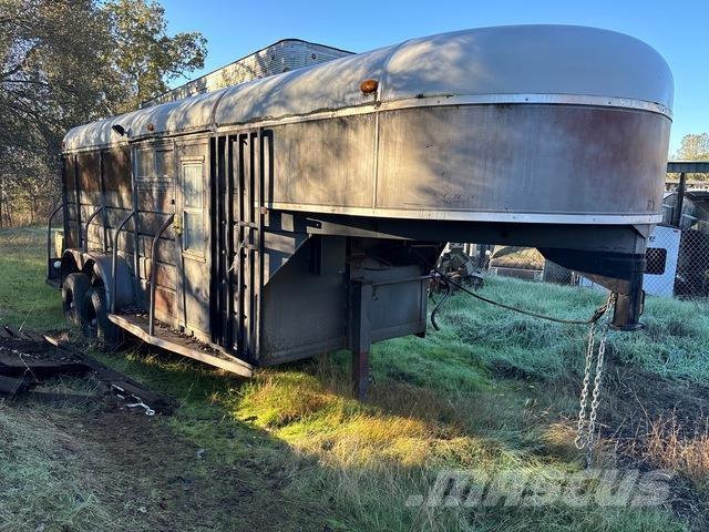  W-W Gradbeništvo - drugo