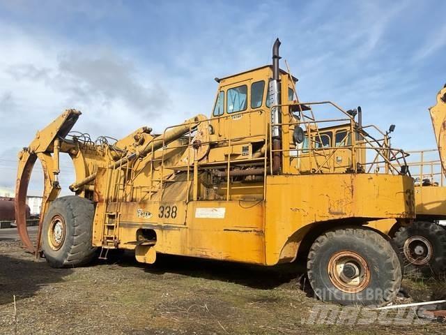 Wagner L100 Drugo