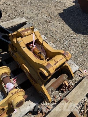 Werk-Brau  Hitre spojke