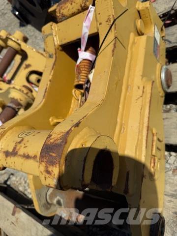 Werk-Brau  Hitre spojke