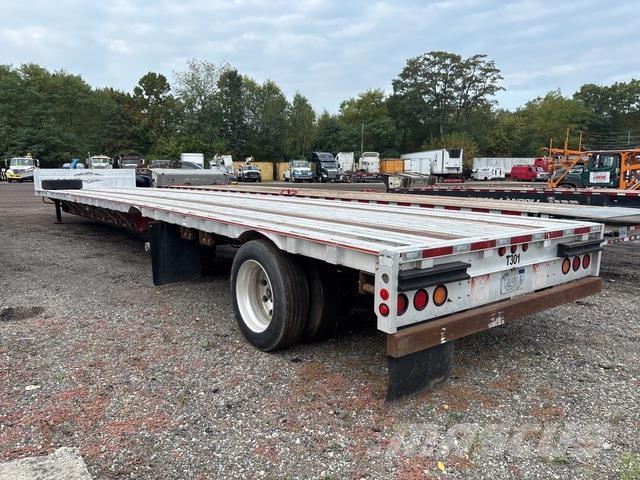 Wilson CD-1080 Nizki nakladalci