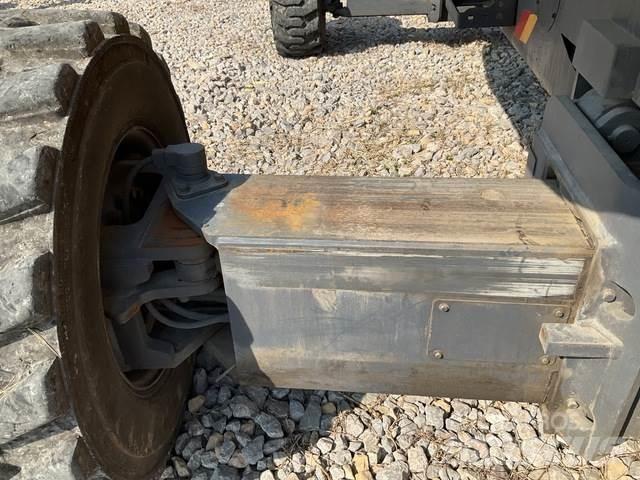 XCMG GTBZ30S Drugo