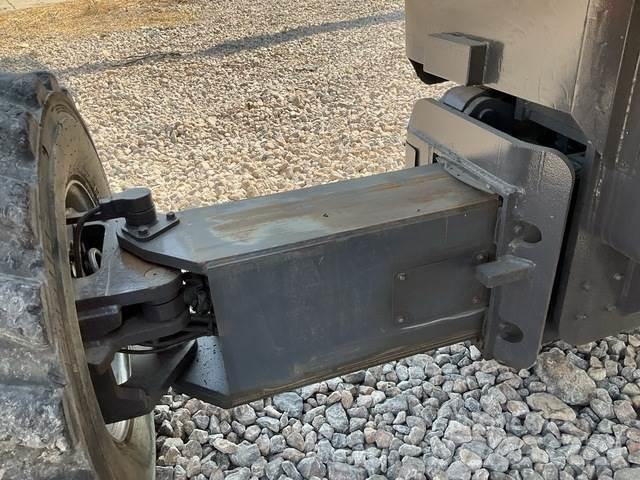 XCMG GTBZ30S Drugo