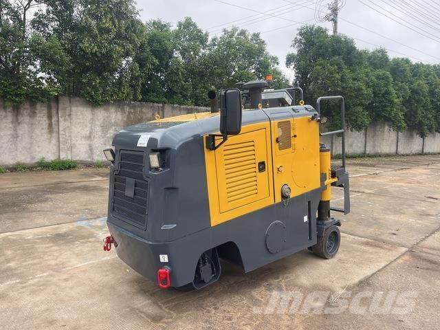 XCMG XM405 Freze za asfalt