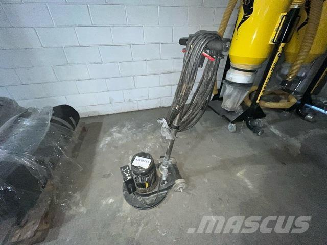 Xtreme  Gradbeništvo - drugo