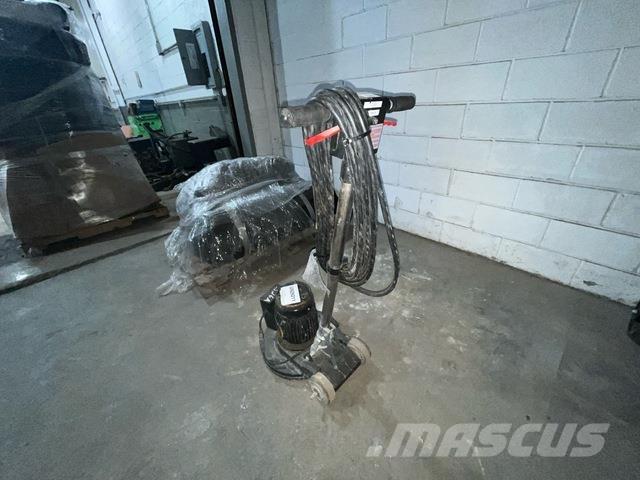 Xtreme  Gradbeništvo - drugo