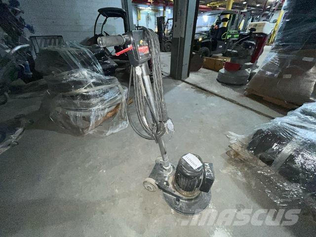 Xtreme  Gradbeništvo - drugo