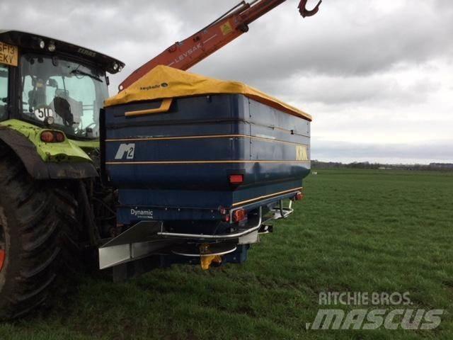 CLAAS PU300 PROFI Kmetijstvo - drugo