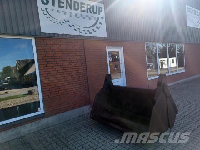  4 I EEN SKOVL Žlice