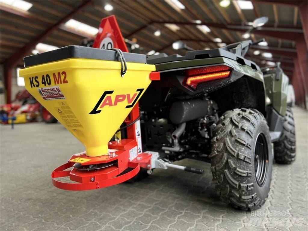 APV Towing Hitch Sejalnice