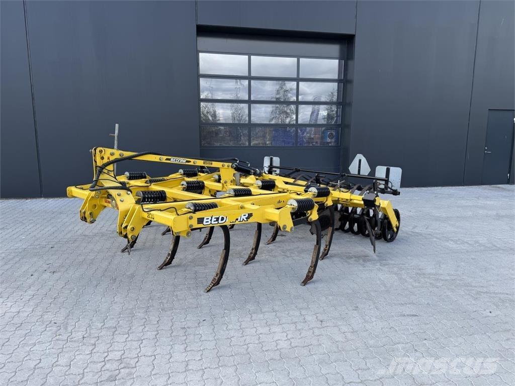Bednar 350 Brane